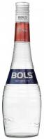 Bols Lychee 0.7L