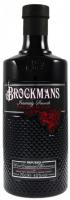 Brockman's 0.7L