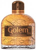 Golem Meruňka Vyzrálá 1.0L