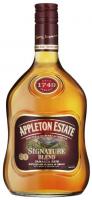 Appleton Estate Signature Blend 0.7L