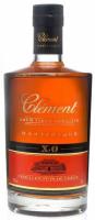 Clément Xo 0.7L