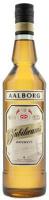 Aalborg Jubilaeums 1.0L