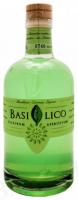 Basilico Elixirum Aperitivum 0.5L