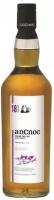 An Cnoc 18 0.7L