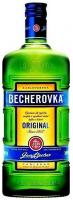 Becherovka 0.5L