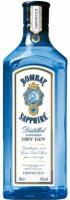 Bombay Sapphire 0.5L