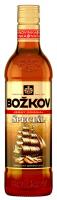 Božkov Speciál 0.5L