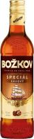 Božkov Speciál Káva 0.5L