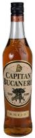 Capitan Bucanero Viejo Anejo 0.7L