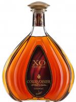Courvoisier Xo 1.0L