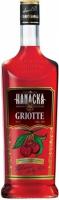 Hanácká Griotte 0.5L