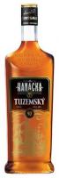 Hanácká Tuzemský 0.5L
