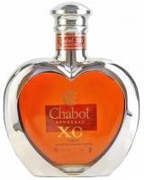Chabot Xo 0.5L