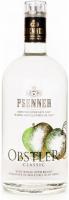Psenner Obstler 0.7L