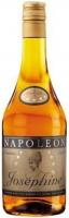 Napoleon Josephine 0.7L