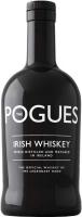The Pogues 0.7L
