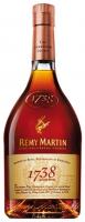 Remy Martin 1738 Accord Royal 0.7L