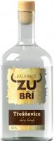 Zubří Třešňovice 0.5L