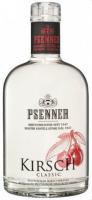 Psenner Kirsch 0.7L