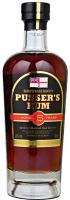 Pusser's British 15 Navy Nelson's 0.7L