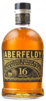 Aberfeldy 16 0.7L