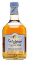 Dalwhinnie Winter Gold 0.7L
