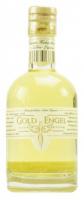 Goldengel Elixirum Aperitivum 0.5L