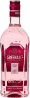 Greenall's Wild Berry 0.7L