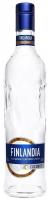 Finlandia Coconut 1.0L