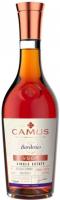 Camus Vsop Borderies 0.7L