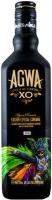 Agwa Xo 0.7L