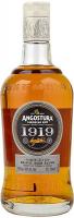 Angostura 1919 8 0.7L