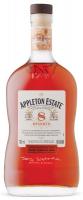 Appleton Estate 8 Reserve  0.7L