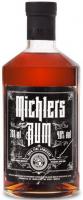 Michler's Artisanal Dark 0.7L