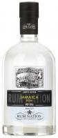 Nation Jamaica Pot Still 0.7L