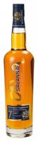 Savanna Vieux Traditionnel 3 0.7L