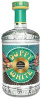 Duppy White 0.7L
