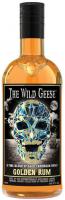 Wild Geese Gold 0.7L