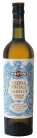 Martini Riserva Speciale Ambrato 0.75L