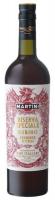 Martini Riserva Speciale Rubino 0.75L