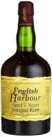English Harbour 5 0.7L