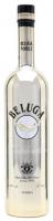 Beluga Celebration 0.7L