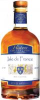 Saint Aubin Isle De France 0.7L