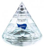 Jewels Lines Precious 0.7L