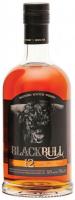 Black Bull 12 0.7L