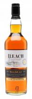 Ileach Cask Strenght 0.7L