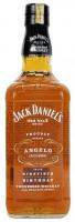 Jack Daniel's Angelo Lucchesi 0.75L