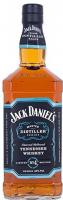 Jack Daniel's Master Distiller No.4 1.0L