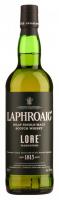 Laphroaig Lore 0.7L