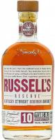 Wild Turkey 10 Russell's Reserve 0.7L